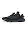 WNRGSLC2　WNRGSLC2(D)　BLACK(LC2)　683320-0001