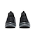 WNRGSLC2　WNRGSLC2(D)　BLACK(LC2)　683320-0001