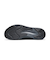 WNRGSLC2　WNRGSLC2(D)　BLACK(LC2)　683320-0001