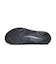 WNRGSLC2　WNRGSLC2(D)　BLACK(LC2)　683320-0001