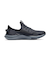 WNRGSLC2　WNRGSLC2(D)　BLACK(LC2)　683320-0001