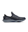 WNRGSLC2　WNRGSLC2(D)　BLACK(LC2)　683320-0001