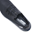 WNRGSLC2　WNRGSLC2(D)　BLACK(LC2)　683320-0001