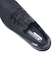 WNRGSLC2　WNRGSLC2(D)　BLACK(LC2)　683320-0001