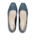 JE80224　SQ FLAT 2　BLUE　676793-0004