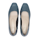 JE80224　SQ FLAT 2　BLUE　676793-0004