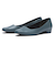JE80224　SQ FLAT 2　BLUE　676793-0004