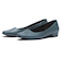 JE80224　SQ FLAT 2　BLUE　676793-0004