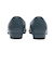 JE80224　SQ FLAT 2　BLUE　676793-0004