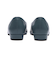 JE80224　SQ FLAT 2　BLUE　676793-0004