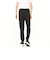 628972　M T7 PLAY.PARIS. SWEATPANTS TR　01BLK　683994-0001