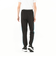 628972　M T7 PLAY.PARIS. SWEATPANTS TR　01BLK　683994-0001