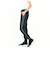 628972　M T7 PLAY.PARIS. SWEATPANTS TR　01BLK　683994-0001