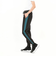 628972　M T7 PLAY.PARIS. SWEATPANTS TR　01BLK　683994-0001