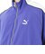 629048　M T7 PLAY.PARIS. TRACK JACKET　27LAPIS LAZULI　683999-0002