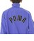 629048　M T7 PLAY.PARIS. TRACK JACKET　27LAPIS LAZULI　683999-0002