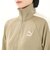 629105　W ICONIC T7 TRACK JACKET PT　67OAK BRANCH　684002-0002