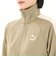 629105　W ICONIC T7 TRACK JACKET PT　67OAK BRANCH　684002-0002