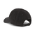 025502　M PRIME SKATE DAD CAP　01BLK　684004-0001