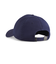 025506　M CLASSICS ELEVATED DAD CAP　02NAVY　684005-0002