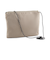 090703　M BETTER CROSS BODY BAG　02OAK BRANCH　684006-0002