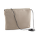 090703　M BETTER CROSS BODY BAG　02OAK BRANCH　684006-0002