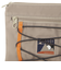 090703　M BETTER CROSS BODY BAG　02OAK BRANCH　684006-0002