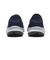 232926　EQUALIZER 5.0 - DRAYZE (R)　NVY　685305-0003