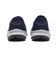 232926　EQUALIZER 5.0 - DRAYZE (R)　NVY　685305-0003