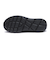 232926　EQUALIZER 5.0 - DRAYZE (R)　NVY　685305-0003