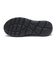 232926　EQUALIZER 5.0 - DRAYZE (R)　NVY　685305-0003