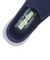232926　EQUALIZER 5.0 - DRAYZE (R)　NVY　685305-0003