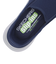232926　EQUALIZER 5.0 - DRAYZE (R)　NVY　685305-0003