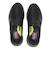 205237　SLADE - COOPER (R)　BLK　685306-0001