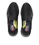 205237　SLADE - COOPER (R)　BLK　685306-0001