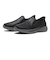 205237　SLADE - COOPER (R)　BLK　685306-0001