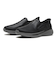 205237　SLADE - COOPER (R)　BLK　685306-0001