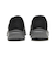 205237　SLADE - COOPER (R)　BLK　685306-0001