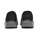 205237　SLADE - COOPER (R)　BLK　685306-0001