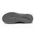205237　SLADE - COOPER (R)　BLK　685306-0001