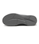 205237　SLADE - COOPER (R)　BLK　685306-0001