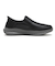 205237　SLADE - COOPER (R)　BLK　685306-0001