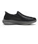 205237　SLADE - COOPER (R)　BLK　685306-0001
