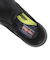 205237　SLADE - COOPER (R)　BLK　685306-0001