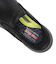 205237　SLADE - COOPER (R)　BLK　685306-0001