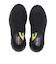 205119　REVOLTED - HOLTON (R)　BLK　685307-0001