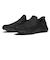 205119　REVOLTED - HOLTON (R)　BLK　685307-0001