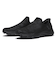 205119　REVOLTED - HOLTON (R)　BLK　685307-0001