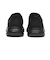205119　REVOLTED - HOLTON (R)　BLK　685307-0001
