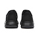 205119　REVOLTED - HOLTON (R)　BLK　685307-0001